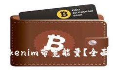如何有效补充Tokenim带宽能