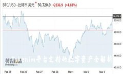 Tokenim平台支持的数字资产