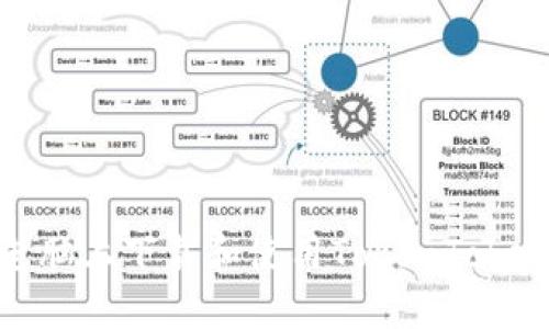 如何在电脑上下载和使用TokenTokenIM钱包