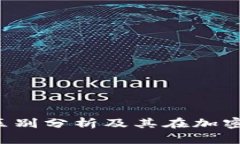 Fcoin与OKEx的区别分析及其