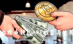 苹果比特币钱包APP推荐与