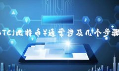 在Tokenim中将WBTC（Wrapped 