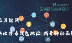 ### 及关键词中本聪的比特