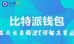 Tokenim钱包如何显示交易精