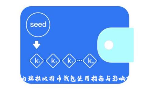 委内瑞拉比特币钱包使用指南与影响分析