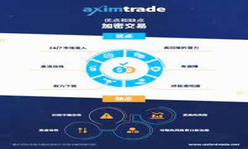 Tokenim 苹果手机可以下载吗

Tokenim, 苹果手机, 下载, 应用程序/guanjianci

### 内容主体大纲

1. **引言**
   - 对Tokenim的简单介绍
   - 应用程序下载的重要性

2. **Tokenim是什么**
   - Tokenim的功能和特点
   -Tokenim与其他类似应用的对比

3. **Tokenim的下载需求**
   - iOS设备的兼容性
   - 下载Tokenim的基本要求

4. **如何在苹果手机上下载Tokenim**
   - 通过App Store下载的步骤
   - 如果Tokenim未在App Store上架，该怎么办

5. **Tokenim的使用体验**
   - 用户界面和操作流程
   - 用户评价和反馈

6. **Tokenim的安全性与隐私保护**
   - 数据加密技术
   - 用户隐私政策解读

7. **Tokenim的常见问题与解决方案**
   - 下载过程中遇到的错误信息
   - 应用运行不流畅的解决办法

8. **总结**
   - Tokenim的前景和未来发展
   - 对用户的建议与展望

### 详细内容

#### 引言

在如今快速发展的数字时代，移动应用已成为人们生活中不可或缺的一部分。无论是社交媒体、购物、游戏，还是金融管理，移动应用都为我们的日常生活提供了极大的便利。其中，Tokenim作为一款新兴的应用程序，以其独特的功能逐渐受到用户的关注。那么，Tokenim是否可以在苹果手机上下载呢？本文将为您详细解答这个问题。

#### Tokenim是什么

Tokenim是一款旨在提供数字货币管理及交易的平台应用。用户可以通过Tokenim进行数字资产的存储、转账、交易等操作。相较于传统的金融应用程序，Tokenim更注重于便捷性和安全性。

在功能上，Tokenim不仅能够提供实时的市场价格，还会提醒用户关于市场波动的相关信息。这使得用户可以在第一时间内做出决策，抓住投资机会。

与其他类似的应用程序相比，Tokenim在用户体验和界面设计上有诸多优势，提供了更为直观的操作流程和更精细的数据分析。

#### Tokenim的下载需求

在下载Tokenim之前，用户需要确保自己的iOS设备符合相关的系统要求。一般来说，Tokenim要求至少iOS 12.0版本以上的系统。在下载过程中，用户需保证设备的存储空间足够，以避免下载失败的情况发生。

此外，为了能够顺利下载，用户还需使用苹果的App Store账户，并确保网络连接正常。如果您的设备未按照要求更新，建议先进行系统升级，以便顺利下载Tokenim。

#### 如何在苹果手机上下载Tokenim

下载Tokenim的过程相对简单，以下是步骤说明：

1. **打开App Store**: 解锁您的iPhone，找到“App Store”图标并点击进入。
   
2. **搜索Tokenim**: 在App Store的搜索框中输入“Tokenim”，点击搜索。

3. **选择应用**: 在搜索结果中找到Tokenim的官方应用，并点击进入。

4. **下载应用**: 点击“获取”按钮，之后输入您的Apple ID密码或利用Face ID/Touch ID进行确认。

5. **安装完成**: 下载完成后，应用会自动安装，您可以在主屏幕找到Tokenim的图标。

如果在App Store中找不到Tokenim，可能是该应用尚未上架或因为地区限制。此时，用户可以查询Tokenim的官方网站或社交媒体平台，了解是否提供了其他下载方式。

#### Tokenim的使用体验

一旦您成功下载Tokenim，接下来的任务就是体验这款应用的功能。Tokenim以其直观的用户界面而闻名，用户可以轻松找到所需的功能按钮。

在首次使用时，Tokenim会要求您注册账户并进行身份验证。这一过程虽然需要一定时间，但帮助用户保障账户的安全性。用户在注册后，将能根据需求进行投资组合管理，并与其他用户交流心得。

从用户的反馈来看，Tokenim在流畅度和响应速度方面表现良好，基本上可以满足大多数用户的需求。有些用户评论其数据分析功能更为出色，能够有效帮助他们做出决策。

#### Tokenim的安全性与隐私保护

随着数字资产的普及，安全性成为用户最关心的问题之一。Tokenim在开发过程中就注重数据的安全与隐私保护，采用了多重加密技术。用户的账户信息和交易记录均会经过高强度的加密处理，保障用户信息的安全。

此外，Tokenim也着重于用户隐私政策的透明度。其用户协议中明确说明了用户的数据将如何被存储和使用，以确保用户的知情权。用户在注册账户之前，建议仔细阅读相关条款，以便了解平台的隐私政策。

#### Tokenim的常见问题与解决方案

许多用户在使用Tokenim时，可能会遇到一些常见的问题。以下是几个常见的问题及解决方案：

1. **下载失败**: 如果在下载Tokenim过程中出现错误，尝试检查网络连接，确保您的设备已连接到稳定的Wi-Fi，并且存储空间充足。

2. **账户登录问题**: 遇到登录困难时，确保输入的用户名和密码正确。如果忘记密码，可以通过应用内的找回密码功能进行重置。

3. **应用崩溃**: 如果应用在使用过程中崩溃，可以尝试重启应用或更新到最新版本，如果问题仍然存在，建议联系Tokenim的客服。

4. **交易延迟**: 在高峰时段，交易的处理可能会有所延迟。用户可以耐心等待，或选择在非高峰时段进行交易。

#### 总结

在总结Tokenim应用的特性和下载方式后，不难发现，这款应用对于数字资产的管理提供了极大的便捷性。随着数字货币市场的不断发展，Tokenim将有望吸引更多用户的关注。

使用Tokenim过程中，用户需定期检查更新，确保应用处于最新状态，以便获得最佳的使用体验。在数字资产日益重要的今天，Tokenim无疑是一个值得投资者尝试的工具。

### 相关问题

1. Tokenim相较于其他数字资产应用，有哪些独特之处？
2. 如何确保下载Tokenim的安全性？
3. 注册Tokenim后是否需要进行实名认证？
4. Tokenim是否支持多种语言？
5. 如果Tokenim的功能不满足用户需求，用户可以如何反馈意见？
6. Tokenim的技术支持主要包括哪些内容？
7. Tokenim应用的未来发展方向如何？

以上对Tokenim的内容介绍及问题解答，旨在为用户提供全面深入的信息，以便更好地了解和使用这款应用。