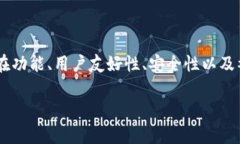 在选择“tokenim”还是“