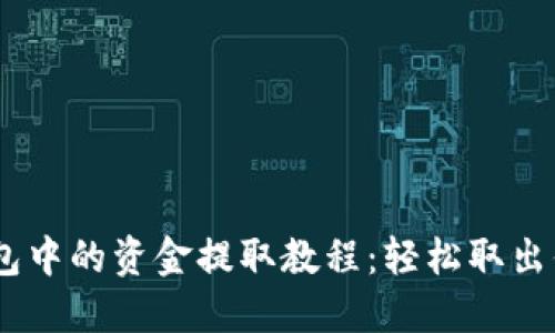 Tokenim 钱包中的资金提取教程：轻松取出你的数字资产