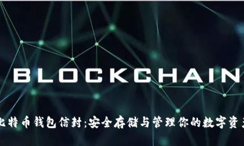 比特币钱包信封：安全存储与管理你的数字资产