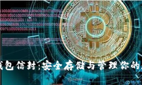 比特币钱包信封：安全存储与管理你的数字资产