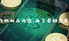 看来您在提到“tokenim ga