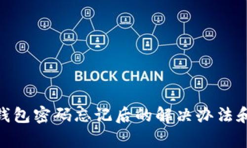TokenIM钱包密码忘记后的解决办法和注意事项