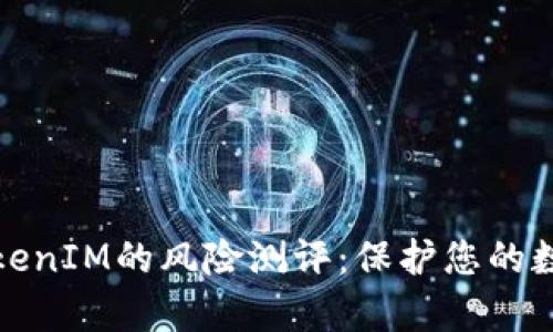 深入分析TokenIM的风险测评：保护您的数字资产安全