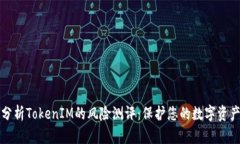深入分析TokenIM的风险测评