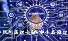 比特币硬件钱包原理全解