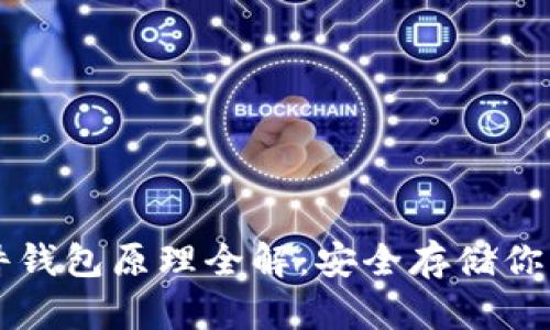 比特币硬件钱包原理全解：安全存储你的数字资产
