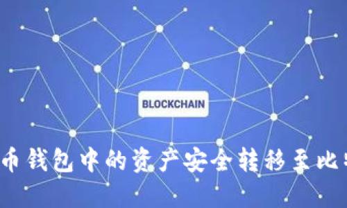 如何将货币钱包中的资产安全转移至比特币钱包？
