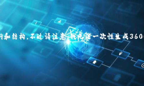 好的，关于