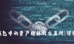 如何将Tokenim钱包中的资产
