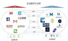   比特币钱包转账全攻略：