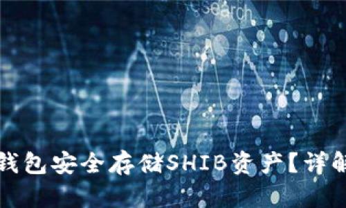 如何使用冷钱包安全存储SHIB资产？详解与实用指南