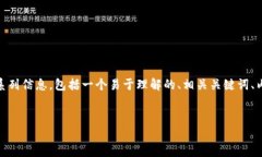 在本文中，我将为您提供