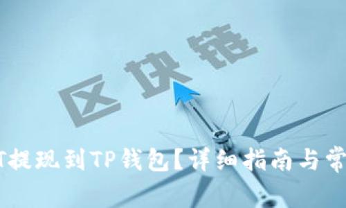 如何将USDT提现到TP钱包？详细指南与常见问题解答