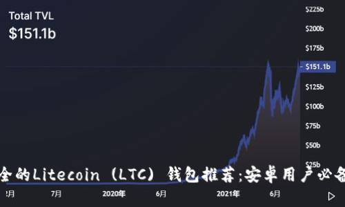 最安全的Litecoin (LTC) 钱包推荐：安卓用户必备指南