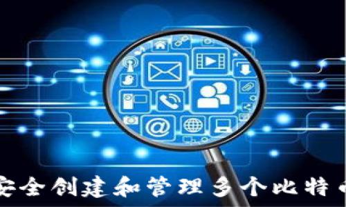   
如何安全创建和管理多个比特币钱包