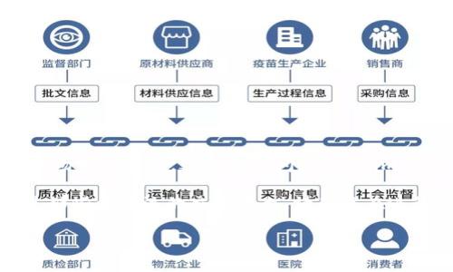 截至我最后的知识更新，Tokenim 并未明确支持门罗币（Monero）。不过，加密货币市场变化很快，建议您访问 Tokenim 的官方网站或其官方社交媒体渠道获取最新的信息，如支持的交易对和币种。

门罗币是一种强调隐私和匿名性的加密货币，通常不易在许多交易所上找到，特别是那些更主流的交易平台。请确保在进行交易或投资之前，了解相关交易所对不同加密货币的支持情况和相关的交易费用。

如果您还有其他问题或需要更多信息，请告诉我！