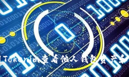 如何使用Tokenim查看他人钱包资产和交易记录