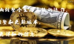 是的，Tokenim（作为一种核