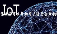 biao ti13款实用比特币钱包