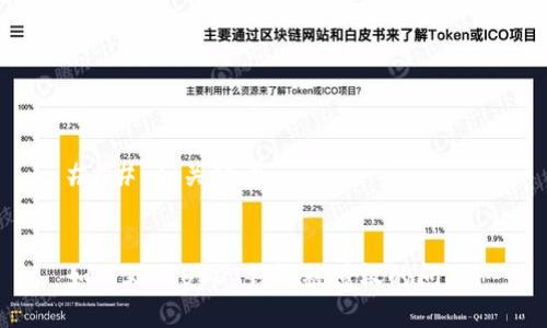 ### 和关键词


如何处理USDT钱包被授权的问题？