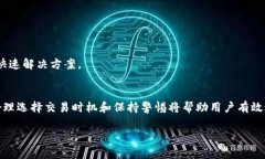 biao ti/biao ti：如何在Toke