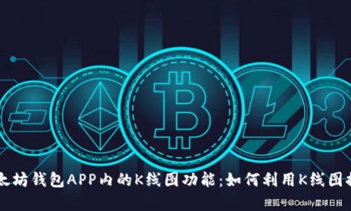 深入分析以太坊钱包APP内的K线图功能：如何利用K线图提升投资决策