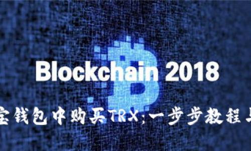 如何在波宝钱包中购买TRX：一步步教程与详细指南