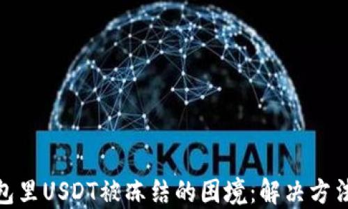 
如何应对钱包里USDT被冻结的困境：解决方法与预防措施