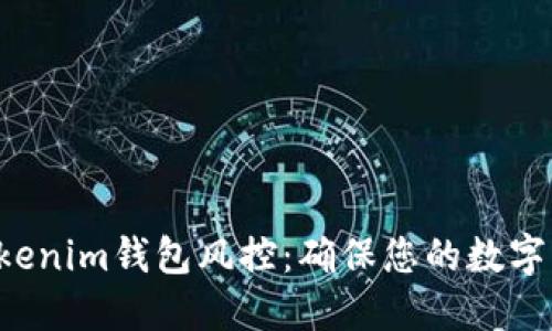 Tokentokenim钱包风控：确保您的数字资产安全
