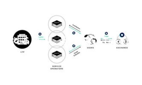 截至我最后的知识更新（2023年10月），TokenIM 主要支持Ethereum和一些其他主流链的数字资产。不过，具体的链支持情况可以随着市场的变化而更新。为了确认TokenIM是否支持
