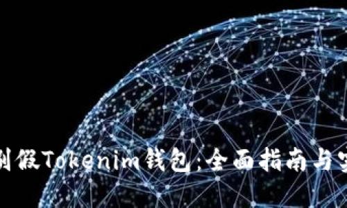 如何辨别假Tokenim钱包：全面指南与实用技巧