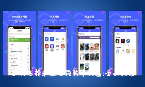 如何选择和使用狗狗币钱包：全面指南
