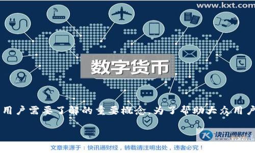 在区块链和加密货币的领域，尤其是在使用TokenIM钱包等相关应用时，
