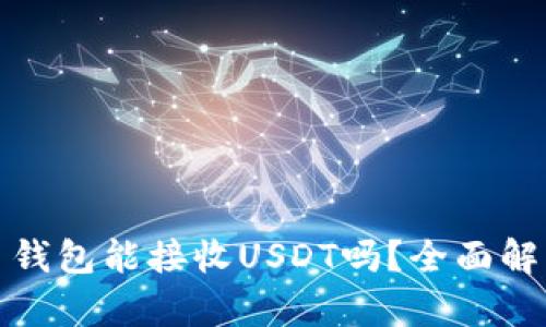 数字货币钱包能接收USDT吗？全面解析与推荐