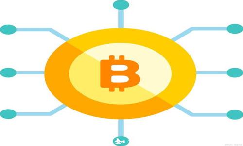 
瑞波币钱包使用指南：如何安全存储和管理XRP