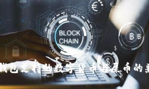 Token.im钱包支持的数字货币与屎币的兼容性分析