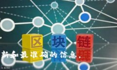 Tokenim 是一个基于区块链技
