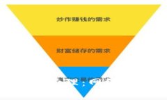 全面解析Tokenim网络管理：