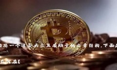 对于“tokenim币没有了”的