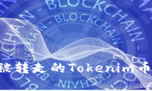 如何找回被转走的Tokenim币：完整指南